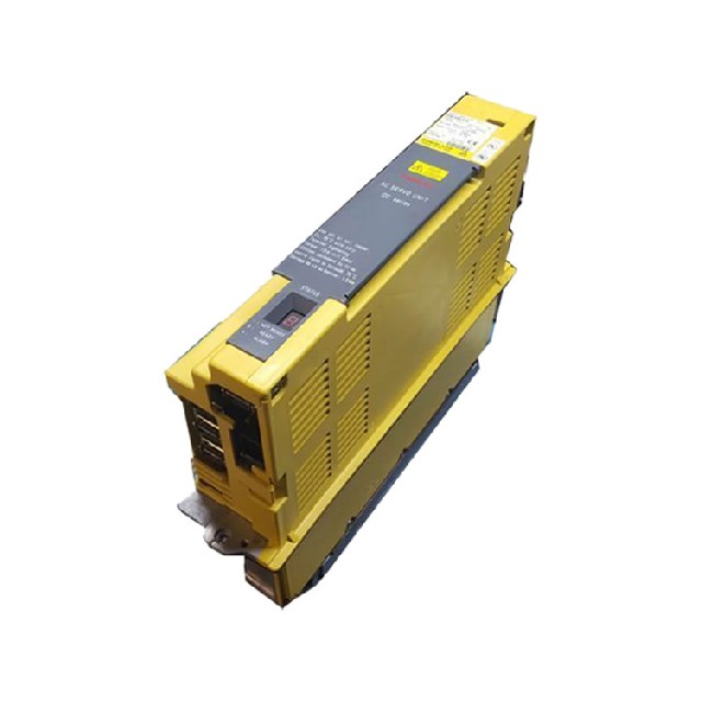 德國(guó)Baumueller包米勒 BM4413-ST1-01300-03 伺服驅(qū)動(dòng)器